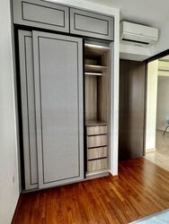 Mayfair Modern (D21), Condominium #458405411